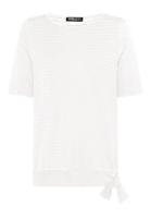 Frank Walder T-Shirt NOS-716416000