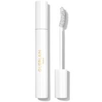 Guerlain Noir G Bee Primer 6gr
