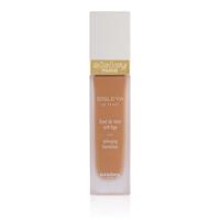 Sisley Sisleÿa le Teint N°4B Chestnut Foundation 30 ml Sisley Sisleÿa le Teint N°4B Chestnut Foundation 30 ml