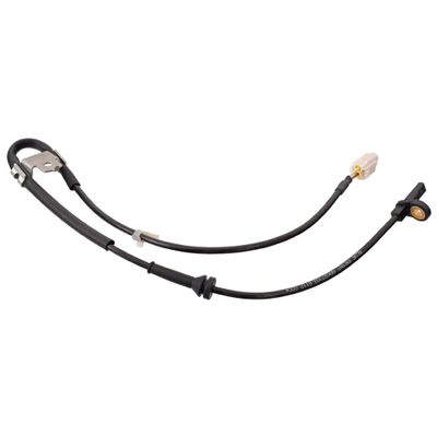 ABS - sensor ADK87103