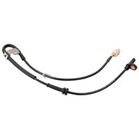 ABS - sensor ADK87103