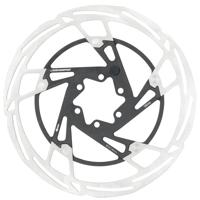 JAGWIRE Pro lr2-e disc brake rotor - 6-bolt - 160mm
