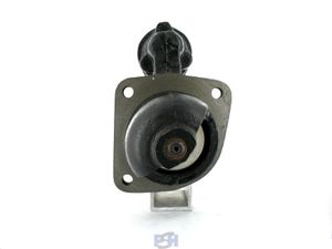 Startmotor Mercedes 3.0 kw 550011093010