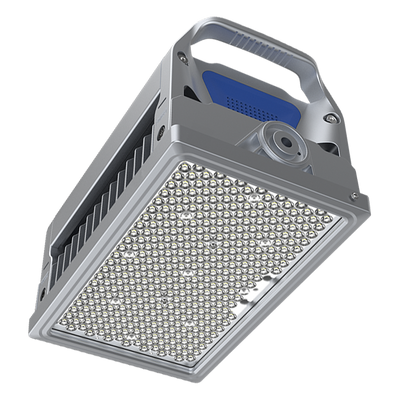 Hortilight Hortilight F50 LED