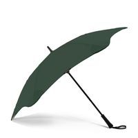 Blunt Paraplu Classic 2.0 Forest Green - thumbnail
