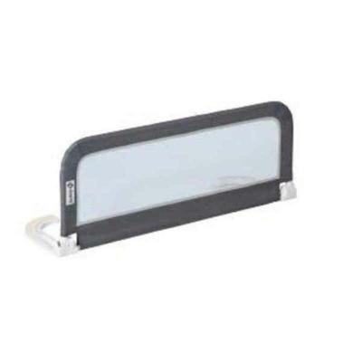 Bedleuning Safety 1st 24835510