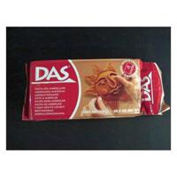 Das klei terracotta 1 kg