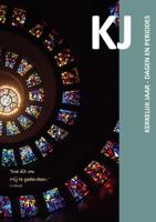 Kerkelijk Jaar (Paperback) Kerkelijk Jaar (Paperback)