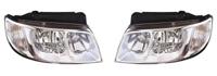 Koplamp Set SET8246962