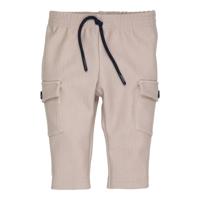 Gymp beige broek
