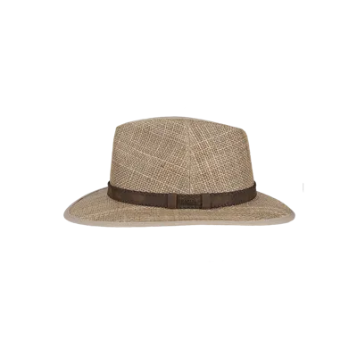 Hatland Trebloc Hoed