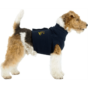 Medical Pet Shirt Top