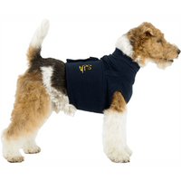 Medical Pet Shirt Top - thumbnail