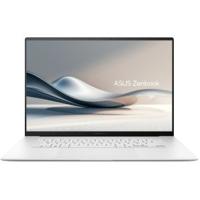 ASUS Zenbook S 16 UM5606WA-RK123W 16 AMD Ryzen AI 9 365/24GB/1TB SSD/W11 (Q1-2025)