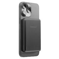 Powerbank INTENSO MW10000 10000 mAh Grijs