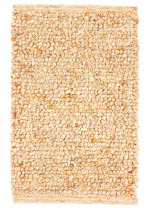 MOMO Rugs Natural Weaves - Vloerkleed Sirmione 526 - 300x400 cm