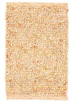 MOMO Rugs Natural Weaves - Vloerkleed Sirmione 526 - 300x400 cm