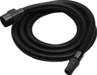 Makita Accessoires stofafzuigslang 27x3500mm - p-70487