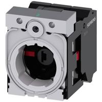 Siemens 3SU1511-1AB60-3PA0 3SU15111AB603PA0 1 stuk(s)