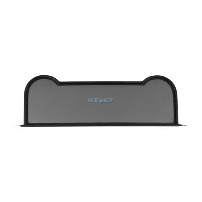 Pasklaar Cabrio Windschot passend voor Audi TT Roadster -2005 WV1068
