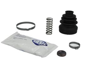 Asmanchetten set 1904015