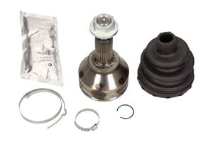 Homokineet reparatie set, aandrijfas 490939