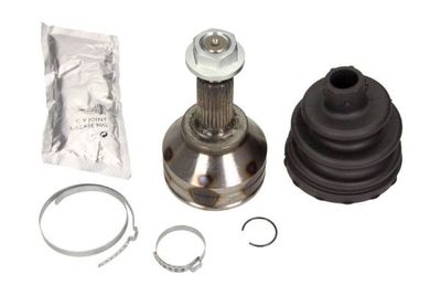 Homokineet reparatie set, aandrijfas 490939