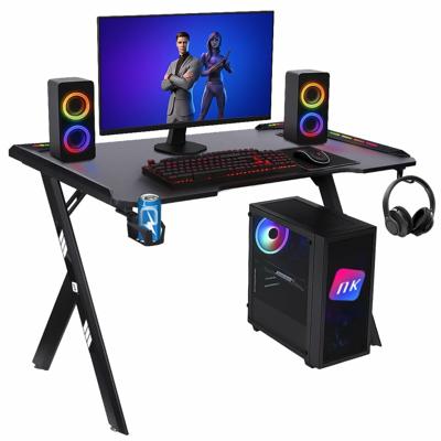 Gaming stoel NK NK-IG33010