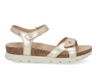 Panama Jack Sulia basics B3 oro Goud maat 37