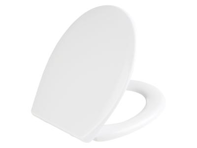 LIVARNO home WC-bril (Wit)