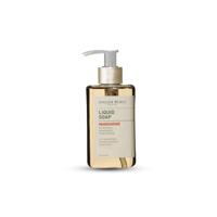 Atelier Rebul Mandarine Liquid Soap 250ml