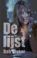 De lijst (Paperback)