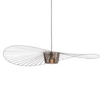 Petite Friture Vertigo hanglamp Ø140 brons