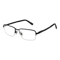 Heren Brillenframe Land Rover PORTER 55BLK Heren Brillenframe Land Rover PORTER 55BLK