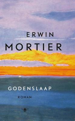 Godenslaap