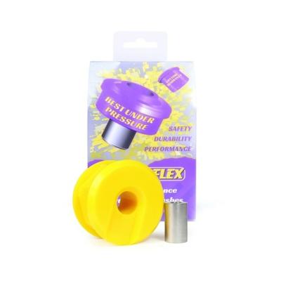 Silentblock Powerflex PFF85-620 Motorsteun