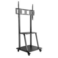 TV houder iggual IGG319093 37" 100"