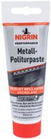 NIGRIN polish "metallpolish"
