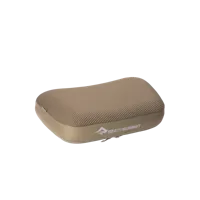 Sea To Summit Aeros Premium Opblaasbaar Kussen