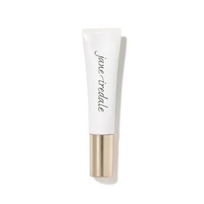 jane iredale Enlighten Plus Under-Eye Concealer No.1 7ml