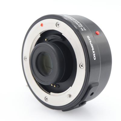 Olympus MC-20 2x Teleconverter occasion