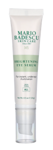 Mario Badescu Brightening Eye Serum 14 g