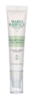 Mario Badescu Brightening Eye Serum 14 g