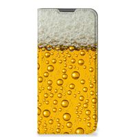 Nokia G11 | G21 Flip Style Cover Bier