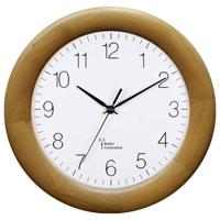 EUROTIME ET-58024-20 Wandklok
