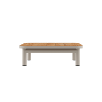 Kirra Side Table