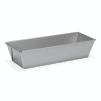 Patisse Cakeblik 30 cm - thumbnail