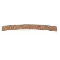 Cork reducer beige