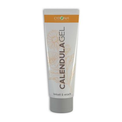 Cydonia Calendula gel (250 ml)