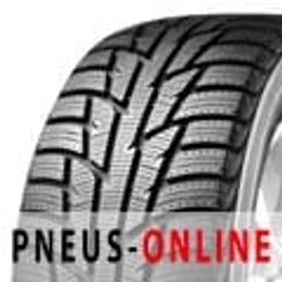 Winter SUV Plus